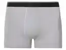 Bild 3 von esmara Men Herren Boxer, 3 Stück