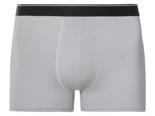 Bild 3 von esmara Men Herren Boxer, 3 Stück