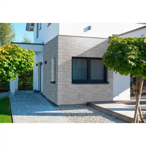 Bild 3 von ELABRICK Verblender »Elabrick«, Verblender Ibiza 71x240 mm - 1m²