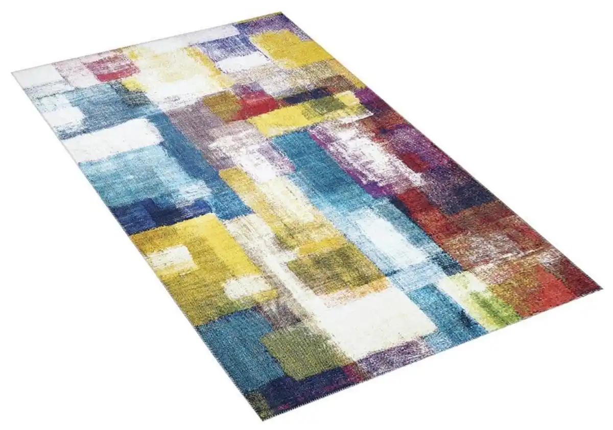 Bild 1 von Teppich ca. 120 x 170 cm