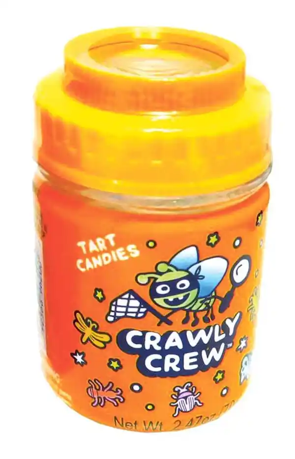 Bild 3 von Dextrosebonbons 70 g