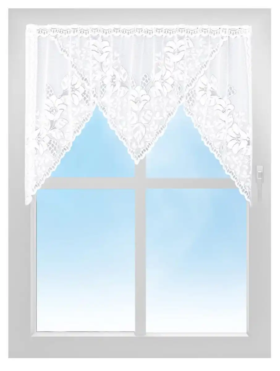 Bild 1 von Jaquard Panneaux ca. 140 cm breit