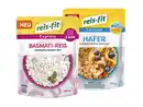 Bild 1 von Reis-fit Express Reis/Hafer,  250 g