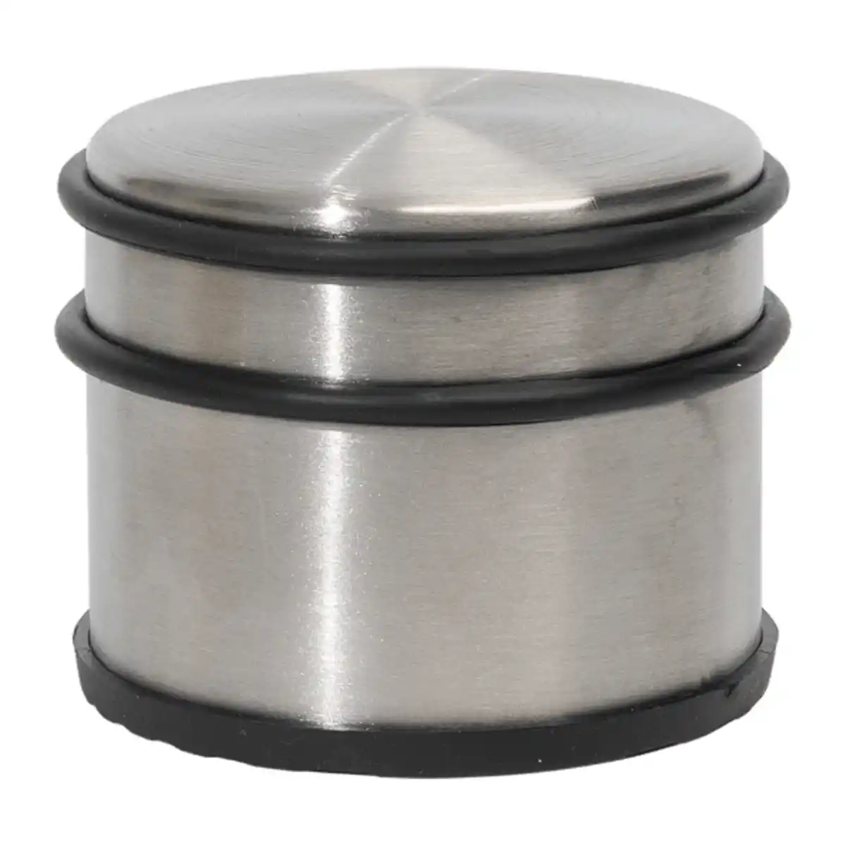 Bild 3 von HOME CREATION Türstopper / -keile