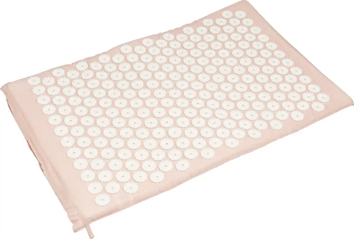 Bild 2 von IDEENWELT Akupressurmatte