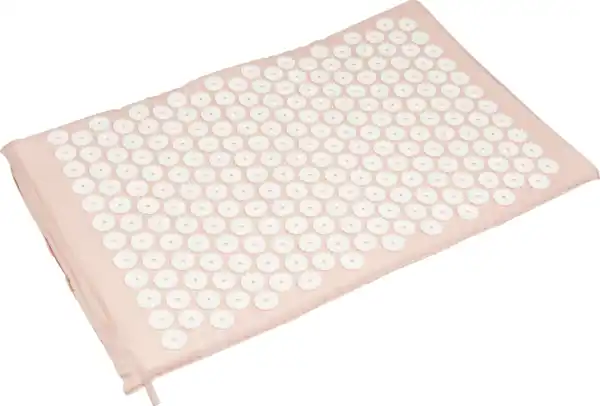 Bild 2 von IDEENWELT Akupressurmatte