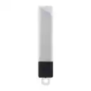 Bild 2 von WORKZONE DIY-Messer-Set