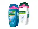Bild 1 von Palmolive Duschgel/Cremedusche