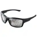 Bild 4 von Inca-Vision Sport-Brille mit selbsttönenden Gläsern