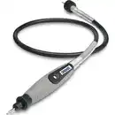 Bild 1 von DREMEL Biegsame Welle »225«, Körnung: , BxL: 100 x 305 mm