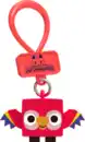 Bild 4 von Boti Pet Simulator Collector Clip Blind Bag