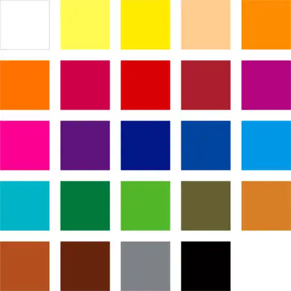 Bild 4 von Staedtler 24er Pack Noris colour Buntstifte