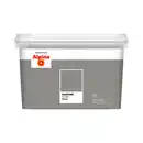 Bild 1 von ALPINA Wandfarbe »PANTONE«, Drizzle, matt, 2,5 l