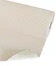 Bild 1 von Weichschaummatte ca. 65 cm breit