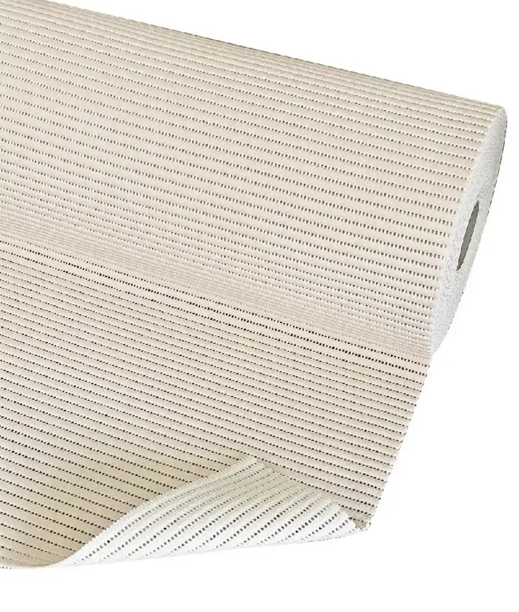 Bild 1 von Weichschaummatte ca. 65 cm breit