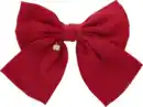 Bild 4 von FOR YOUR Beauty Disney Princess Snow White Haarspange