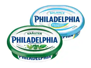 Philadelphia