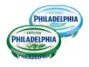Bild 1 von Philadelphia