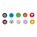 Bild 3 von HOME CREATION Stempel-Set
