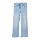 Bild 2 von L&D Jeans