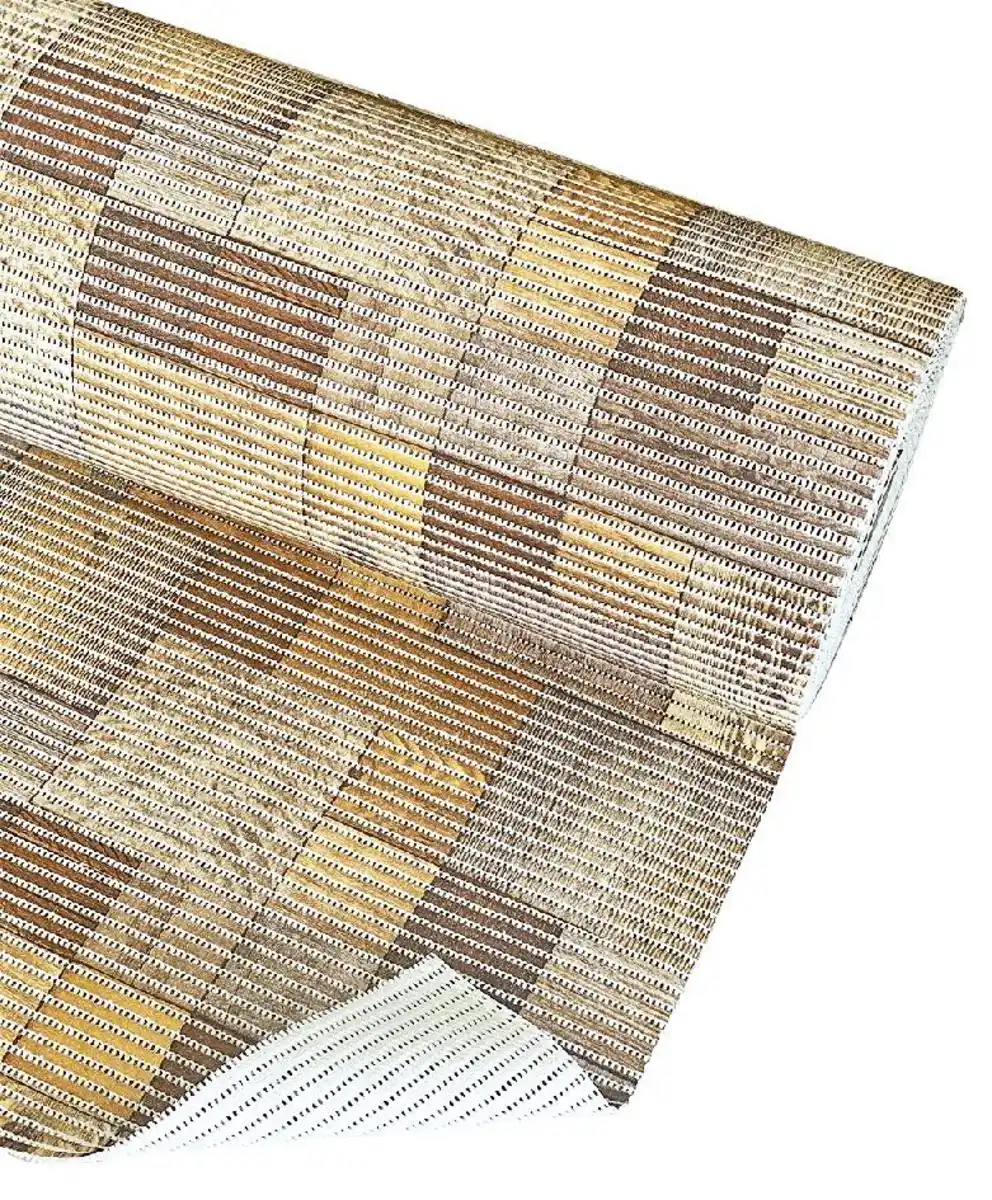 Bild 2 von Weichschaummatte ca. 65 cm breit