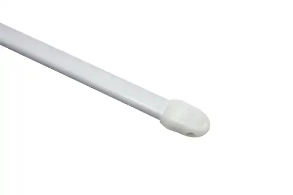 Bild 1 von Vitragestange ca. 30 – 50 cm lang