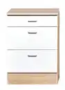 Bild 2 von Unterschrank