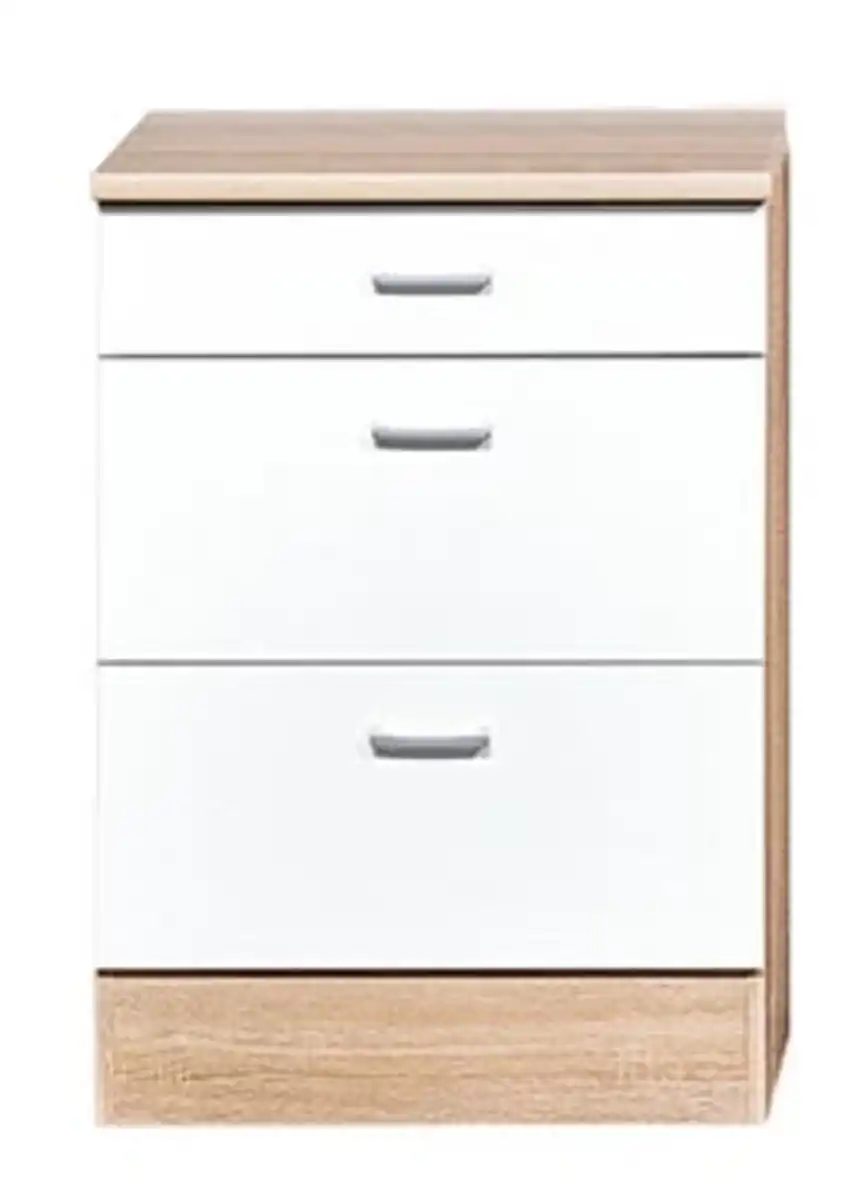 Bild 2 von Unterschrank