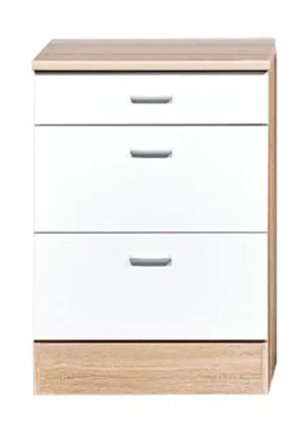 Bild 2 von Unterschrank