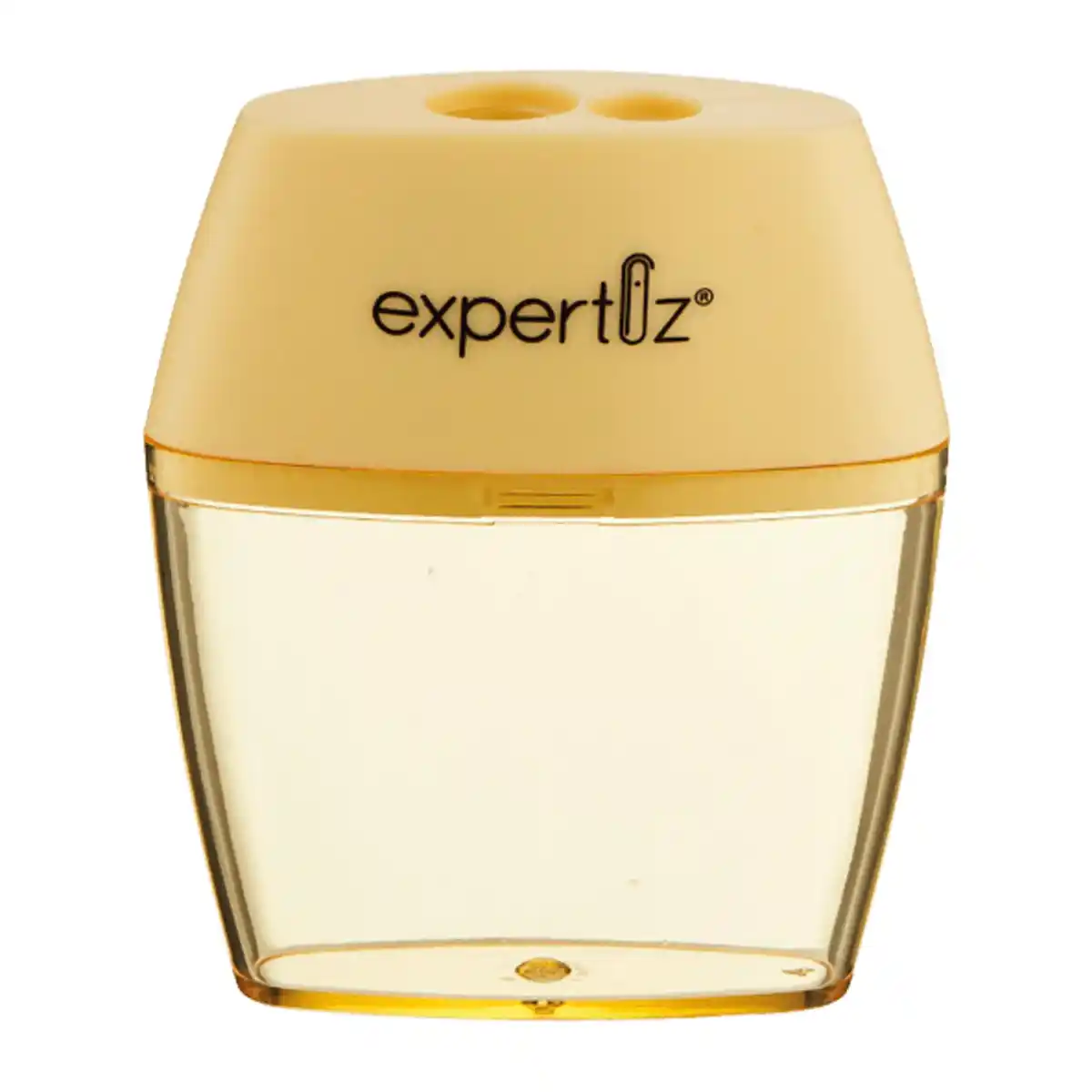 Bild 4 von EXPERTIZ Basics für die Schule