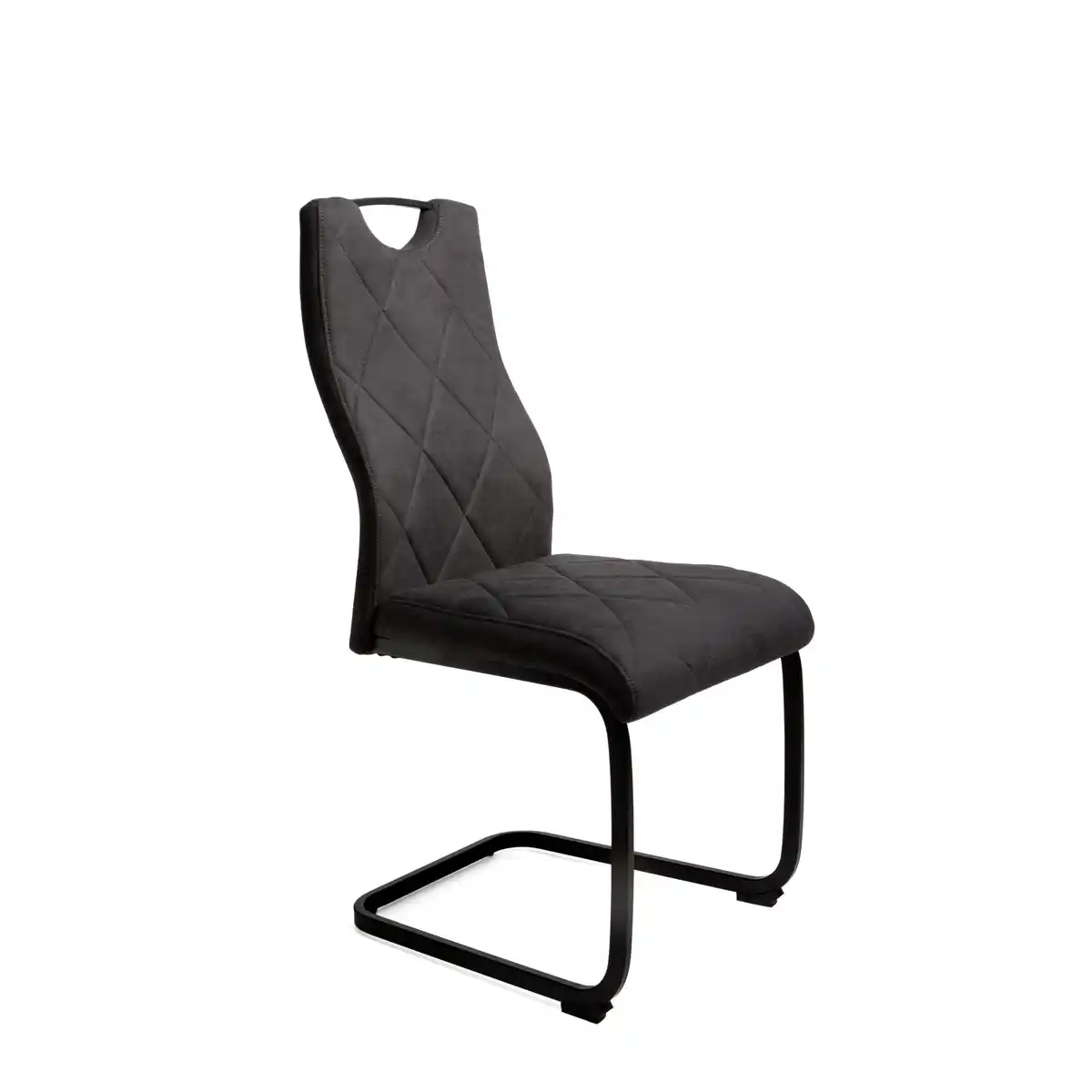 Bild 2 von Schwingstuhl