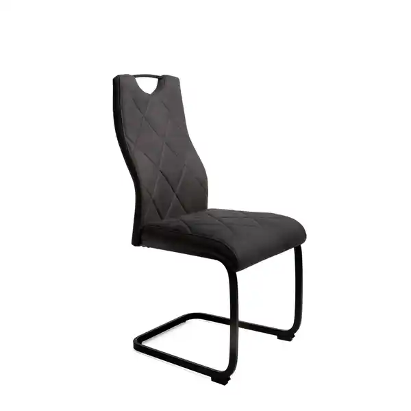 Bild 2 von Schwingstuhl