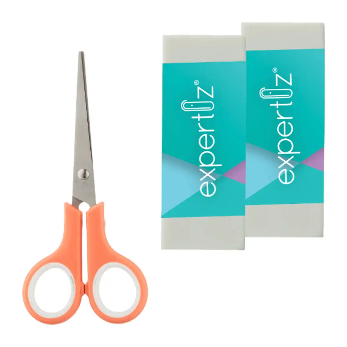 Bild 1 von EXPERTIZ Basics für die Schule