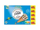 Bild 1 von XXL Bon Gelati Vanille Hörnchen