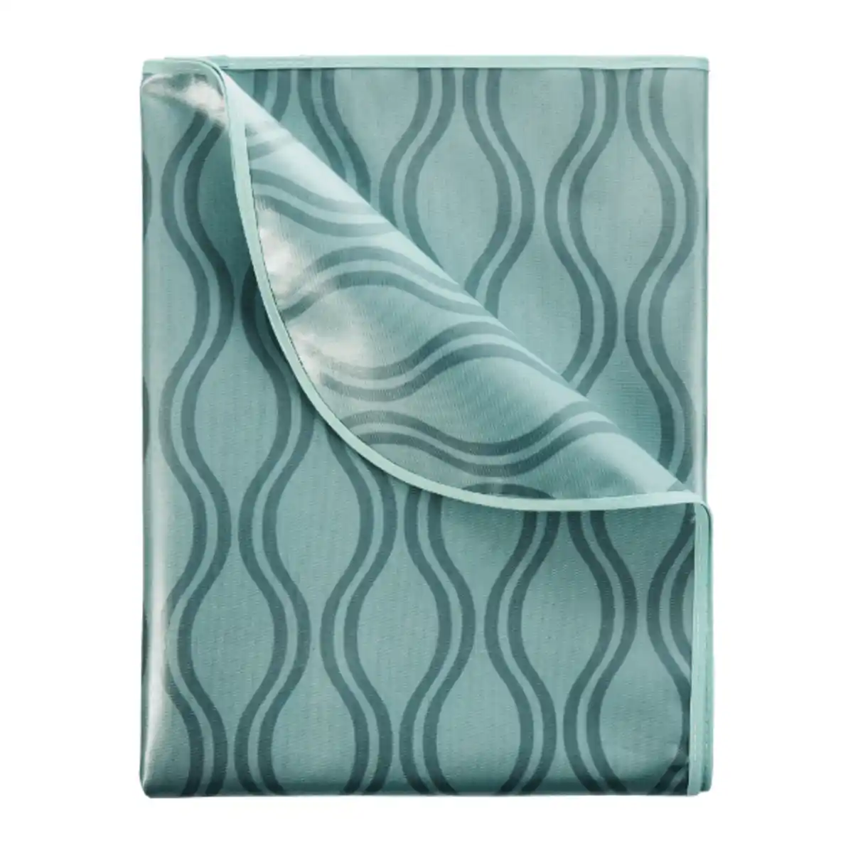 Bild 3 von HOME CREATION Tischdecke