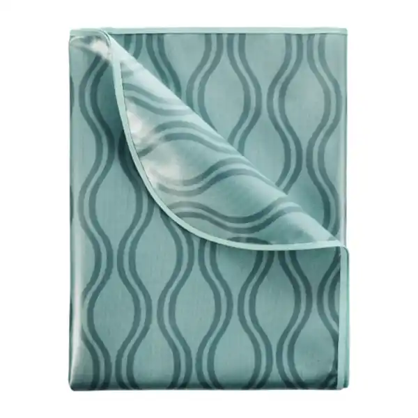 Bild 3 von HOME CREATION Tischdecke