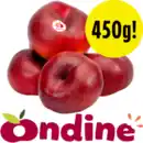 Bild 1 von Ondine Plattnektarine