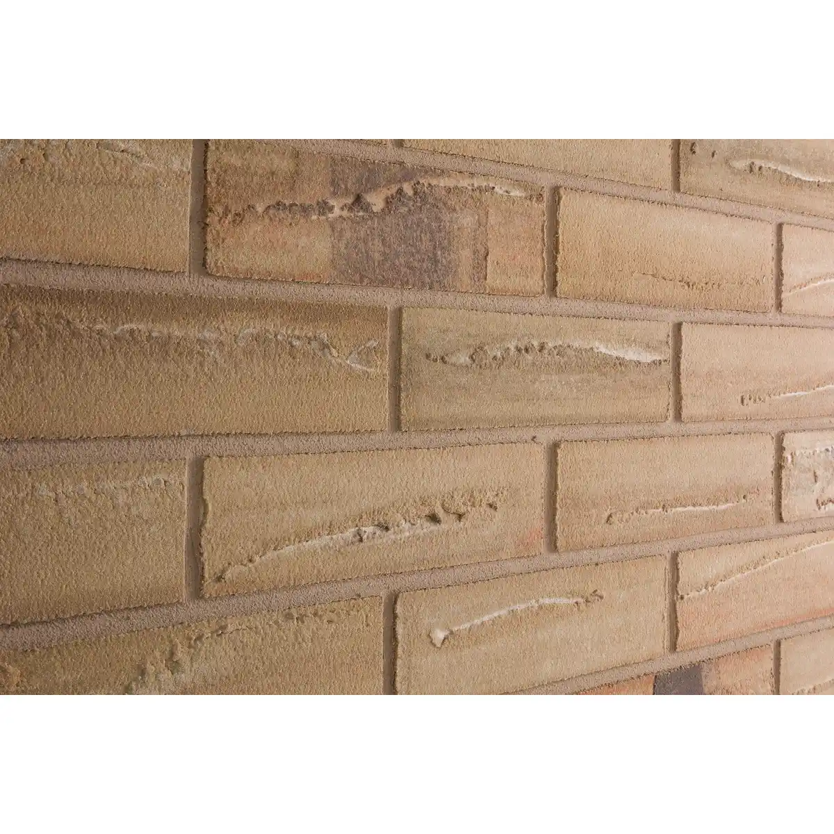 Bild 1 von ELABRICK Verblender Corsica 71x240mm, Paketinhalt: 1m²