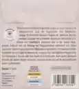 Bild 2 von FOR YOUR Beauty Augenpads Selflove & Selfcare