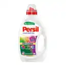 Bild 1 von PERSIL Kraft-Gel Color