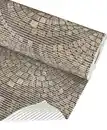 Bild 4 von Weichschaummatte ca. 65 cm breit