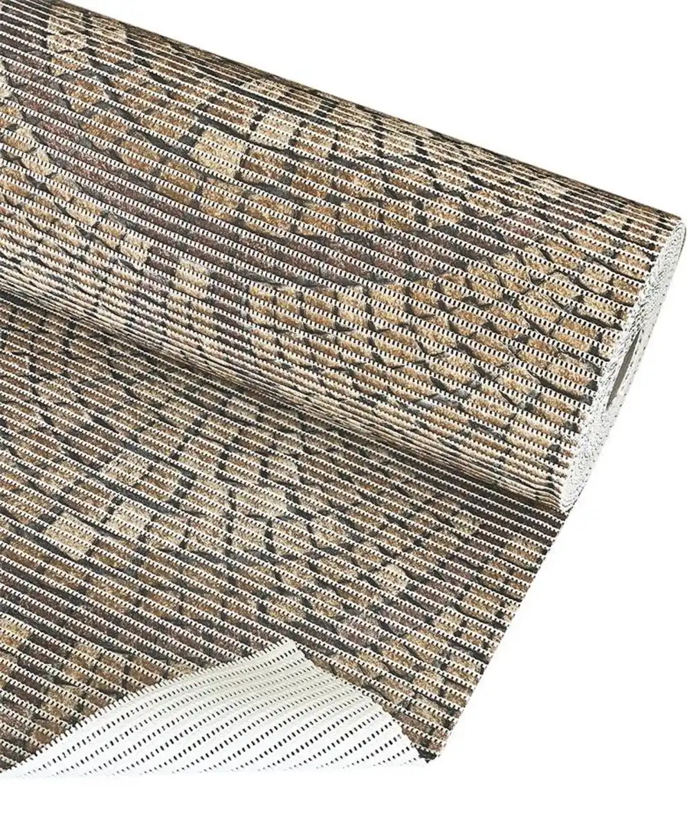 Bild 4 von Weichschaummatte ca. 65 cm breit