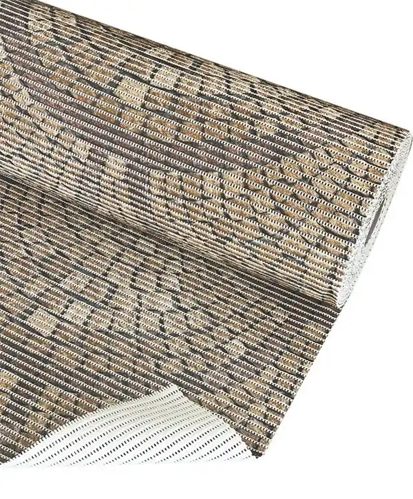 Bild 4 von Weichschaummatte ca. 65 cm breit