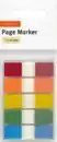 Bild 1 von SCHREIBWELT Page Marker