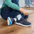 Bild 4 von L&D Sneaker