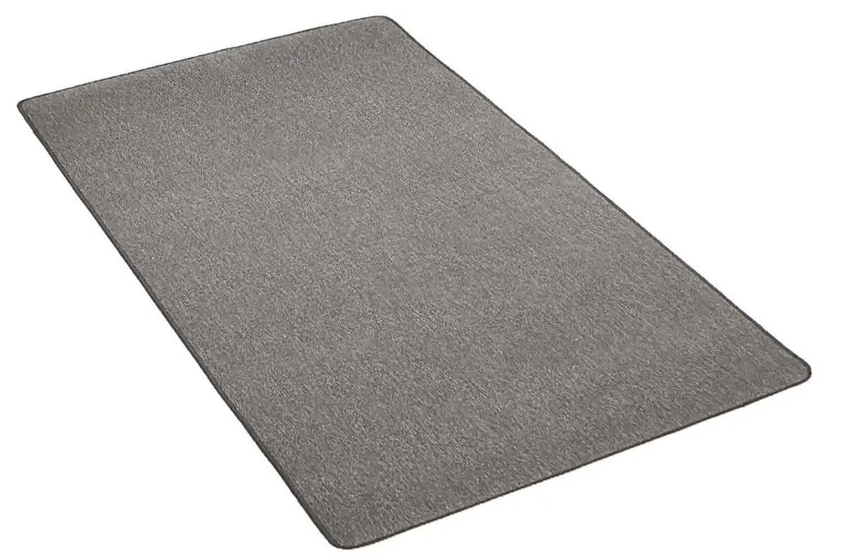 Bild 3 von Teppich ca. 160 x 240 cm