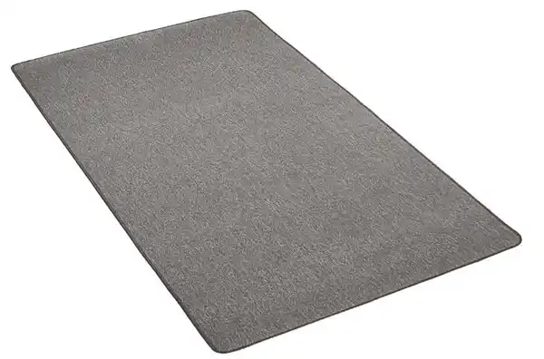 Bild 3 von Teppich ca. 160 x 240 cm