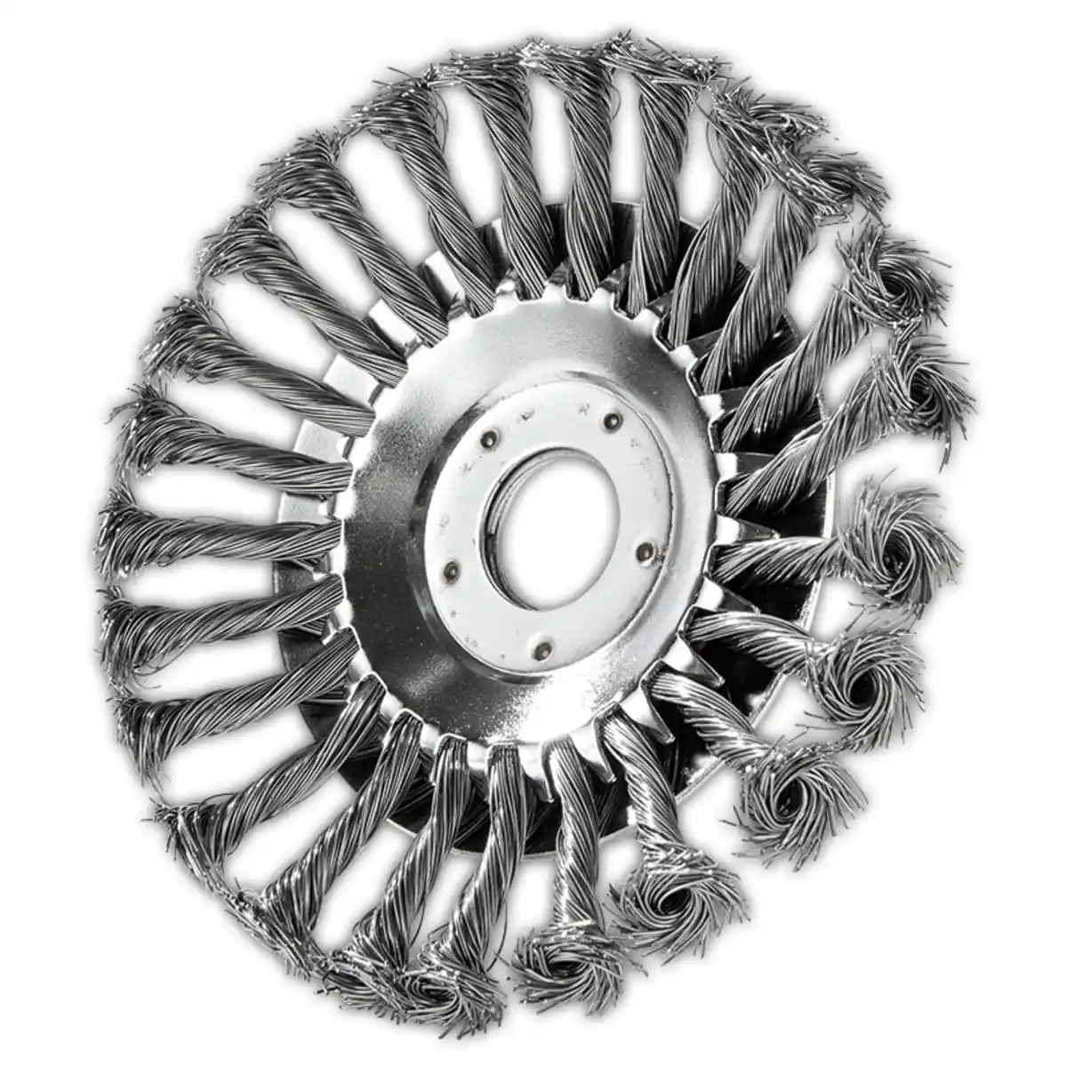 Bild 3 von Powertec Garden Rasentrimmer- und Freischneider-Zubehör