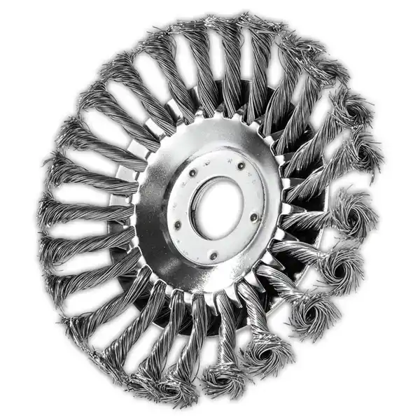 Bild 3 von Powertec Garden Rasentrimmer- und Freischneider-Zubehör