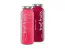 Bild 1 von Trué Fruits Smoothie,  250 ml